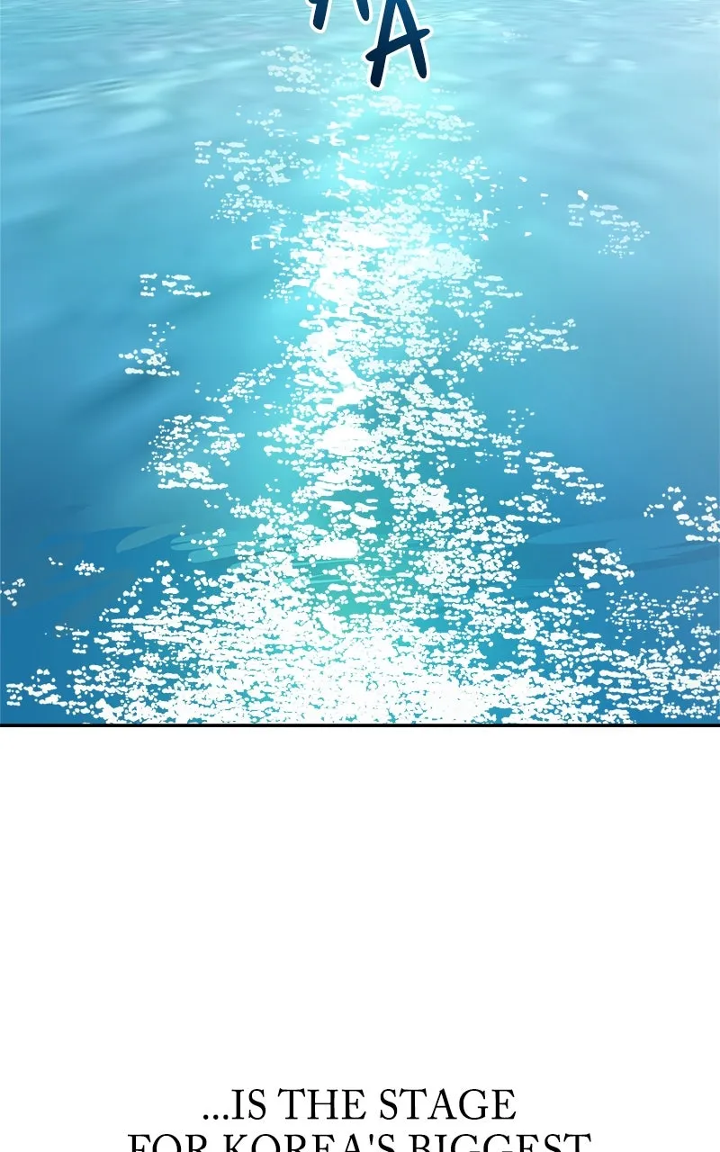 Read Paradise on Earth chapter 2 image 20 on Lezhin