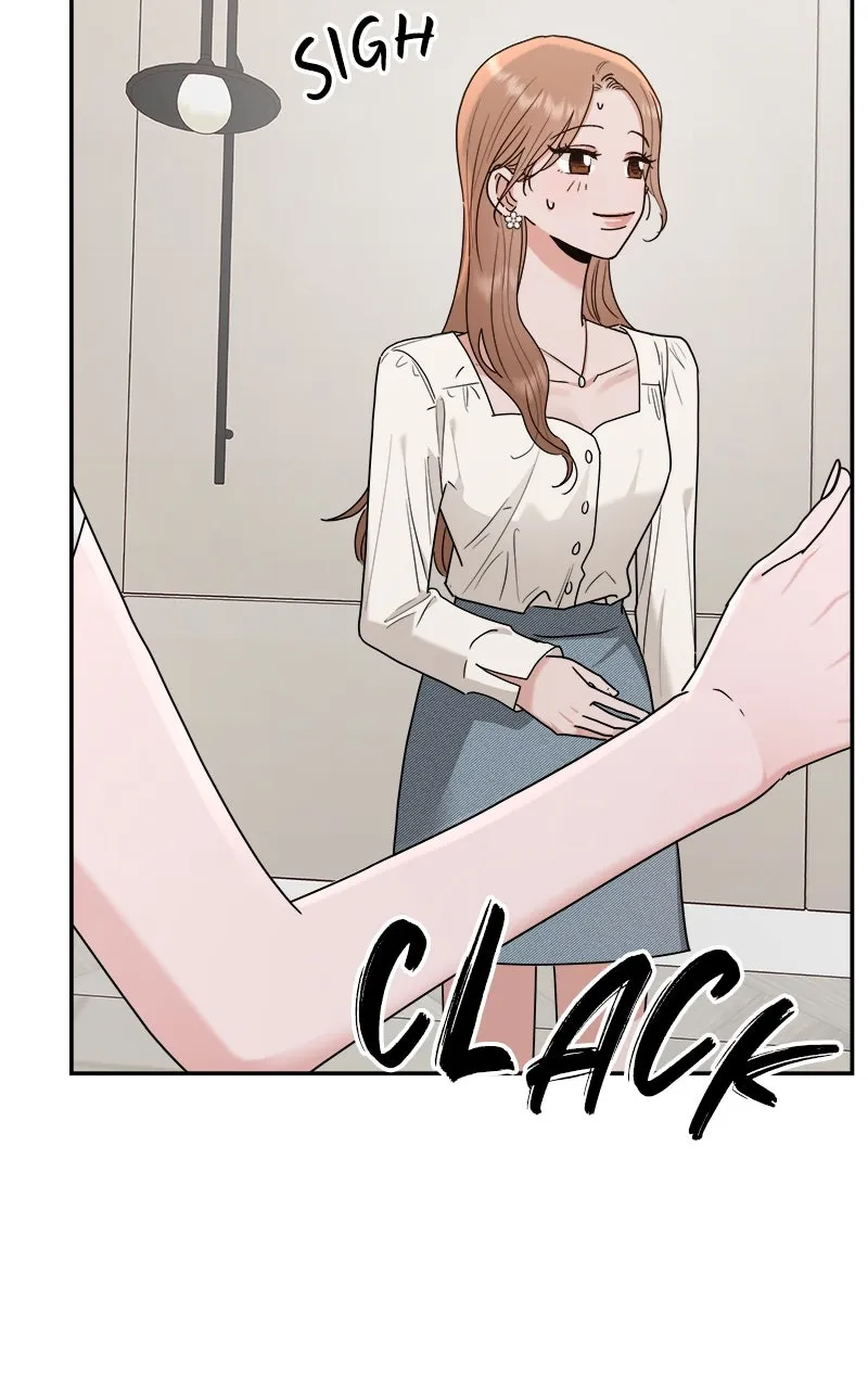 Read Paradise on Earth chapter 2 image 200 on Lezhin