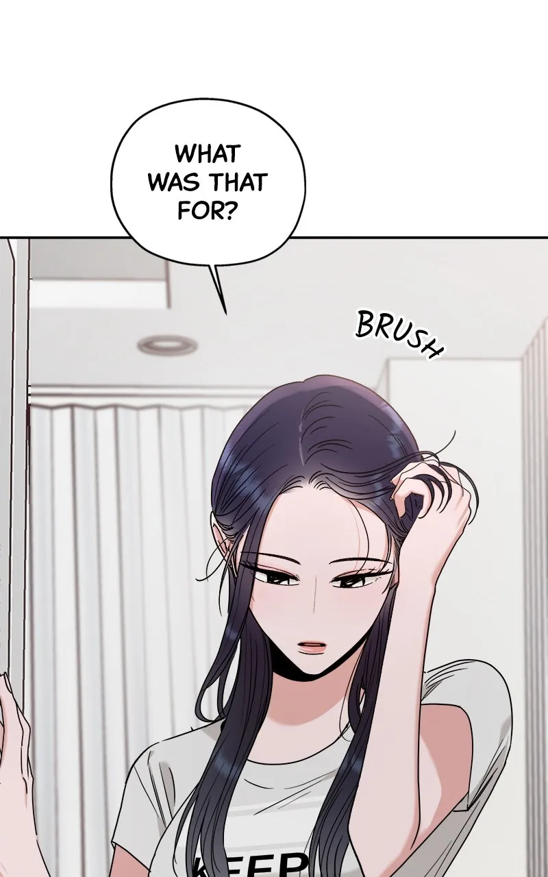 Read Paradise on Earth chapter 2 image 201 on Lezhin