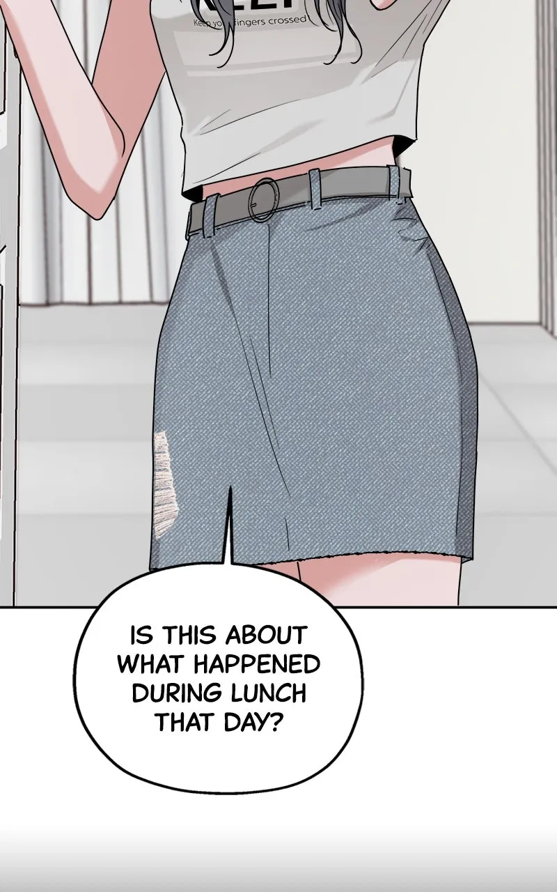 Read Paradise on Earth chapter 2 image 202 on Lezhin