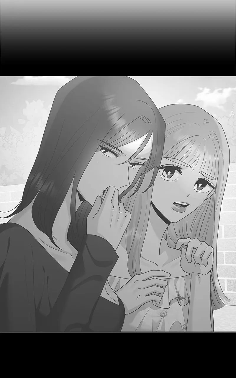 Read Paradise on Earth chapter 2 image 203 on Lezhin