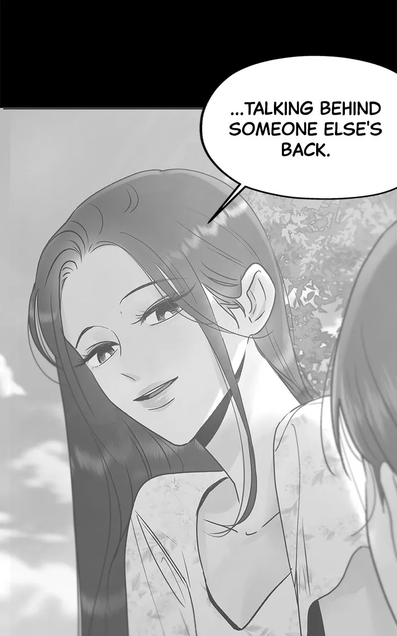 Read Paradise on Earth chapter 2 image 204 on Lezhin