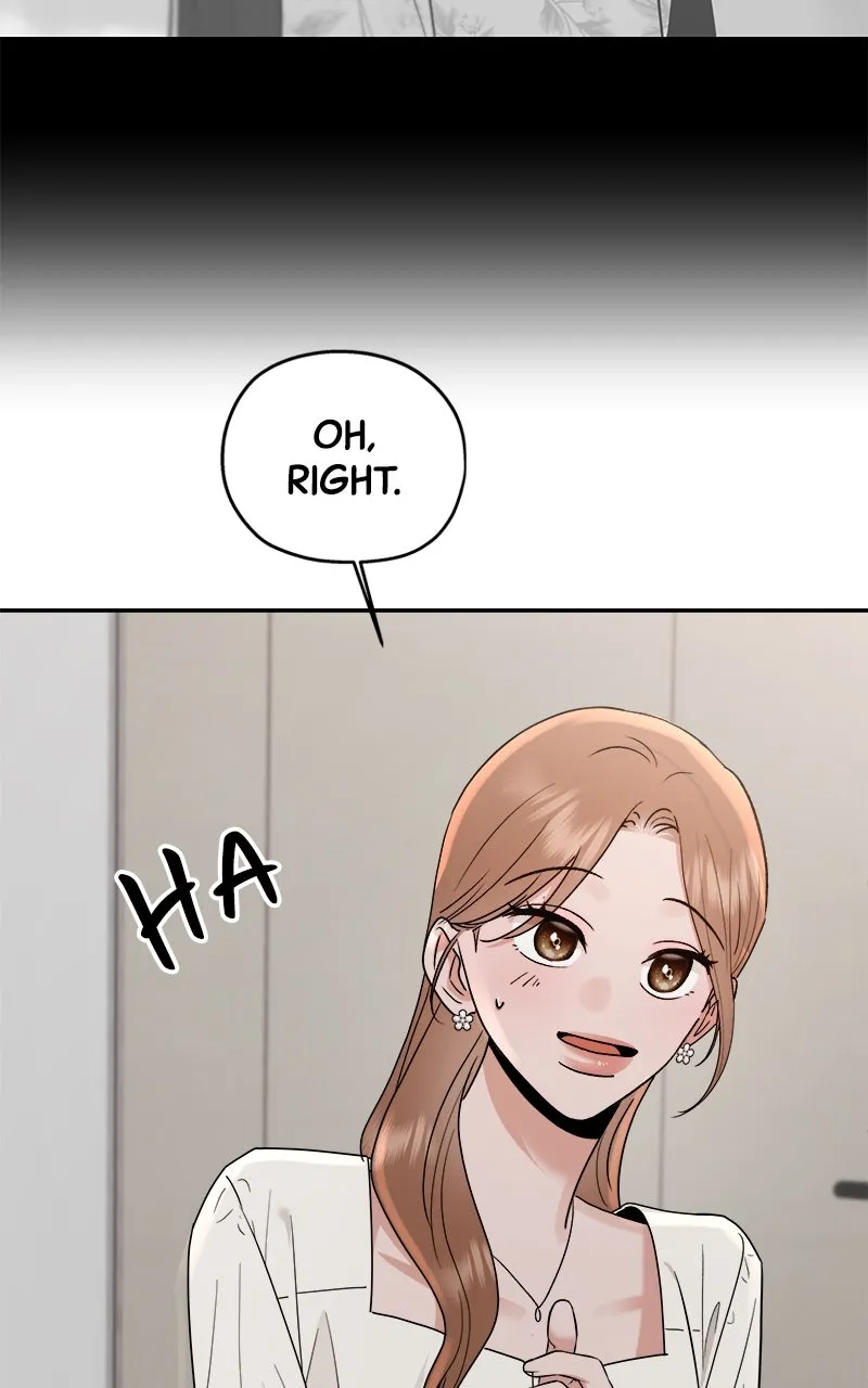Read Paradise on Earth chapter 2 image 205 on Lezhin