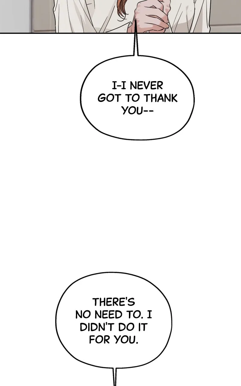 Read Paradise on Earth chapter 2 image 206 on Lezhin