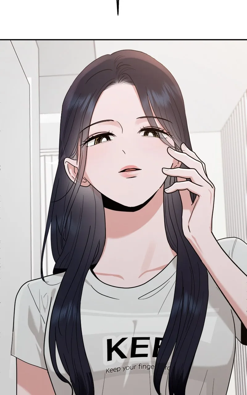 Read Paradise on Earth chapter 2 image 207 on Lezhin