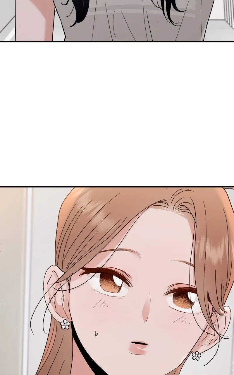 Read Paradise on Earth chapter 2 image 208 on Lezhin