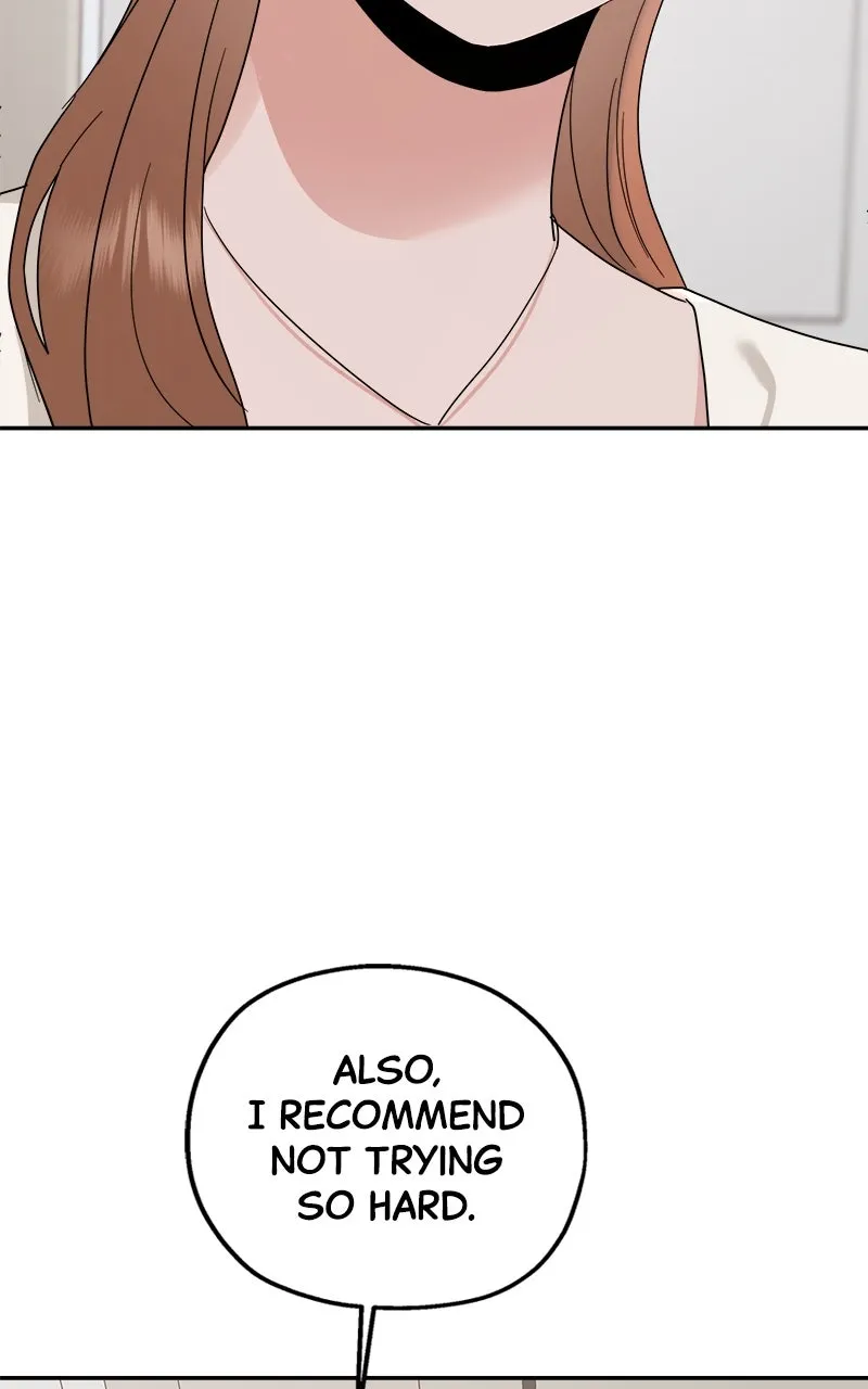 Read Paradise on Earth chapter 2 image 209 on Lezhin