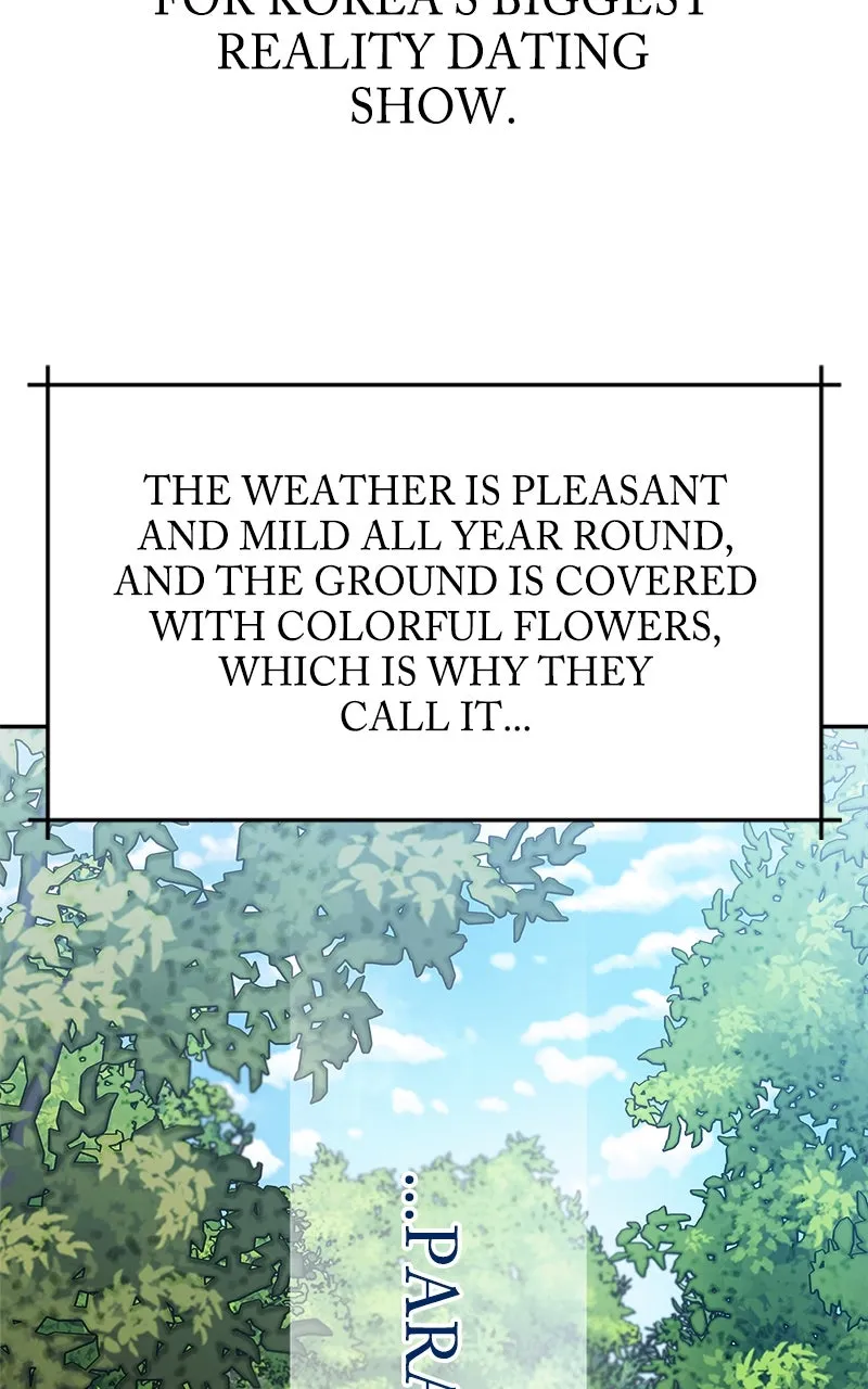 Read Paradise on Earth chapter 2 image 21 on Lezhin