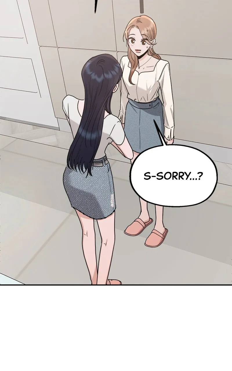 Read Paradise on Earth chapter 2 image 210 on Lezhin
