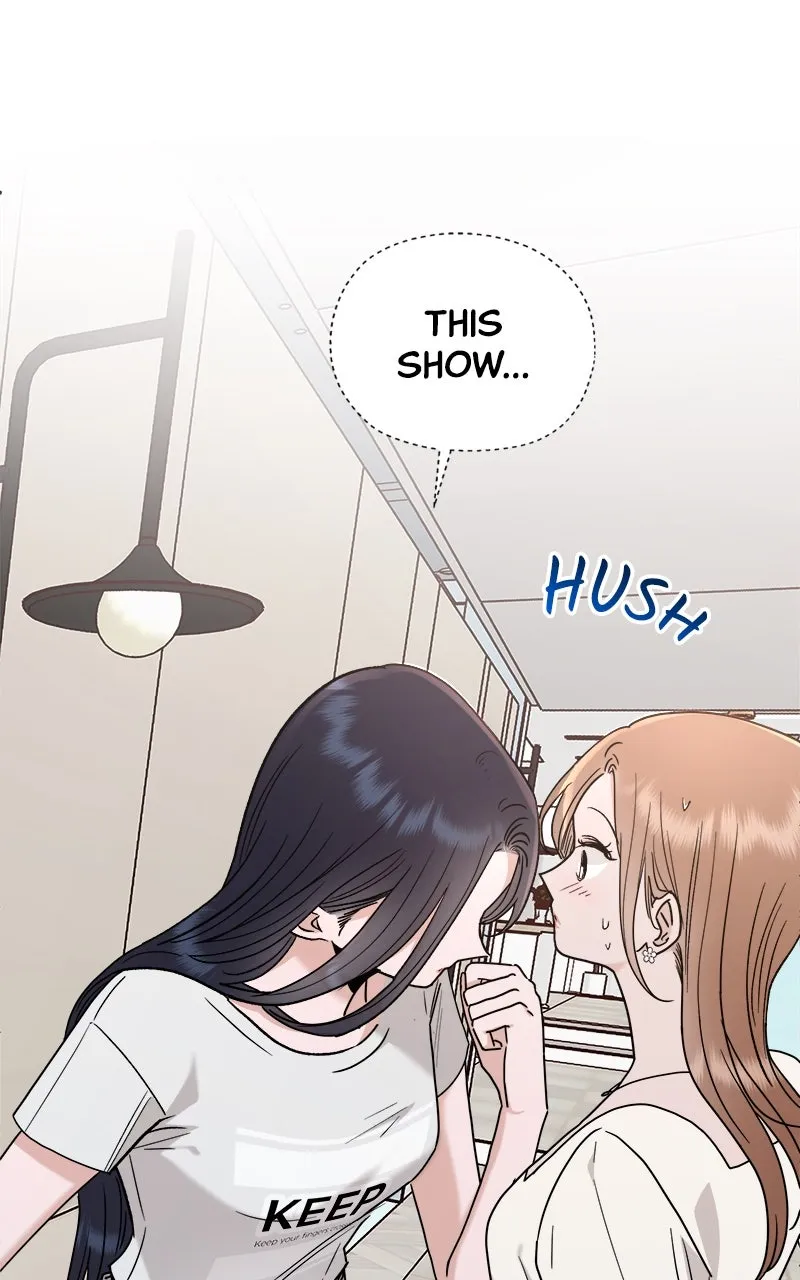 Read Paradise on Earth chapter 2 image 211 on Lezhin