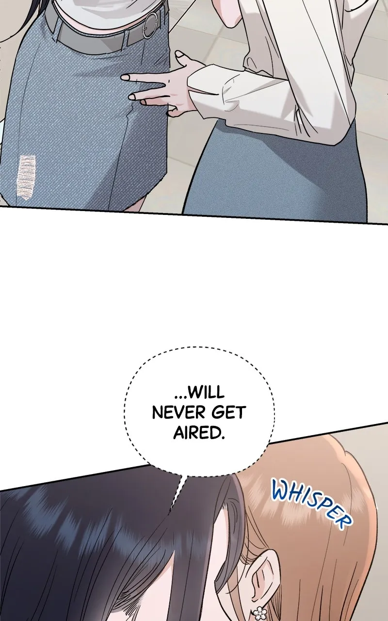 Read Paradise on Earth chapter 2 image 212 on Lezhin