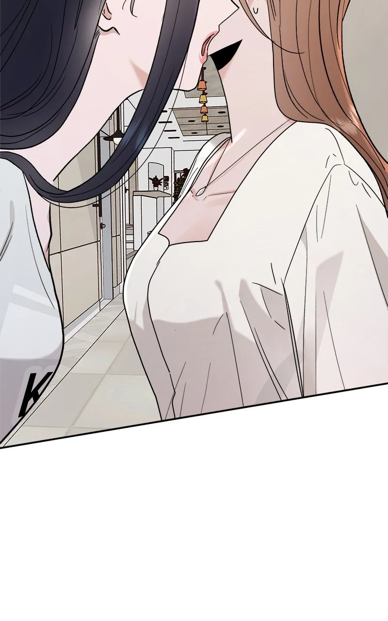 Read Paradise on Earth chapter 2 image 213 on Lezhin
