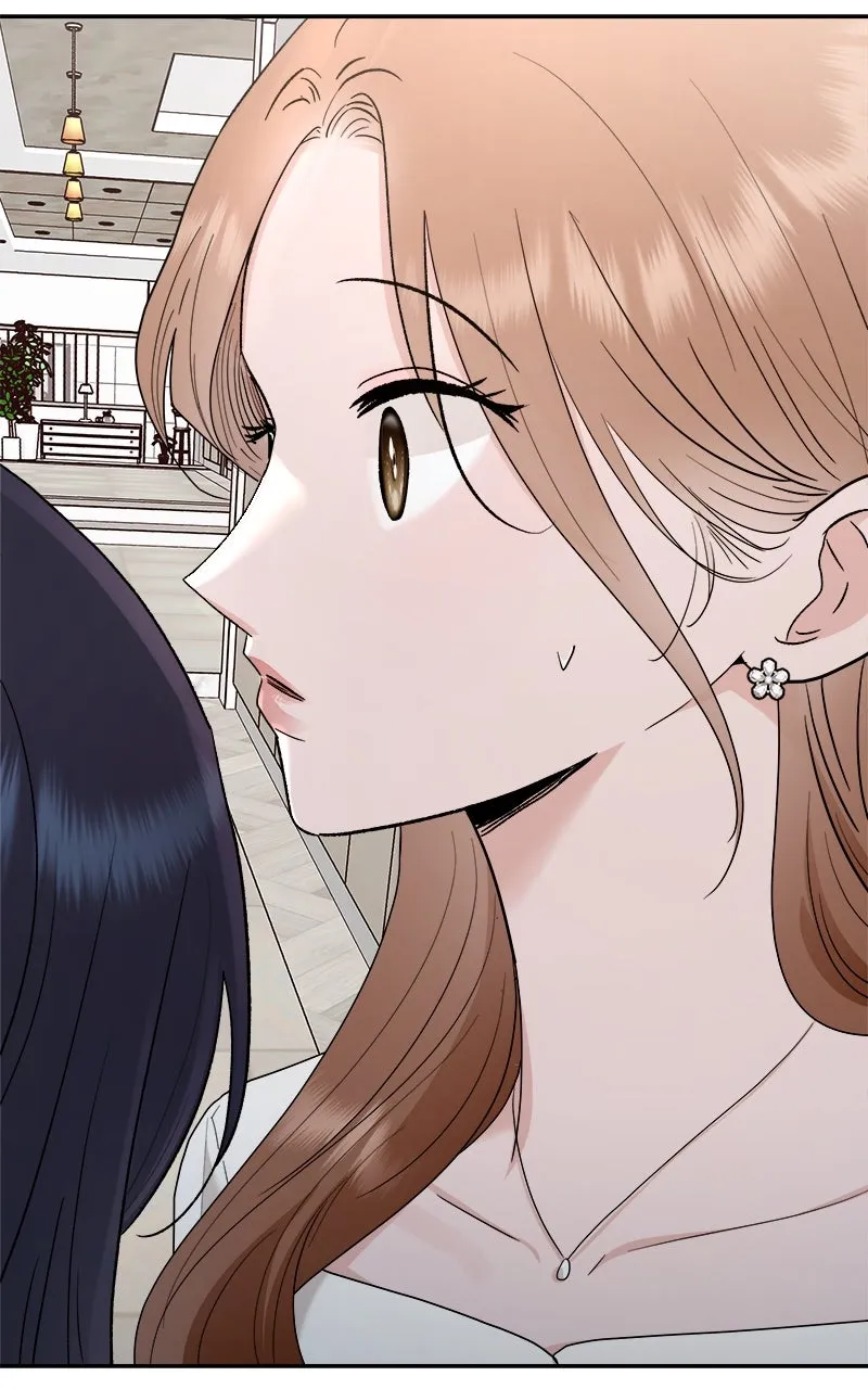 Read Paradise on Earth chapter 2 image 214 on Lezhin