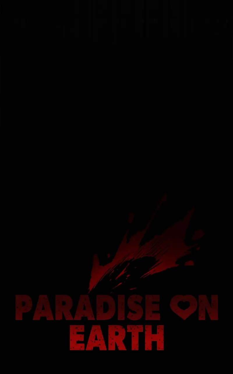 Read Paradise on Earth chapter 2 image 217 on Lezhin