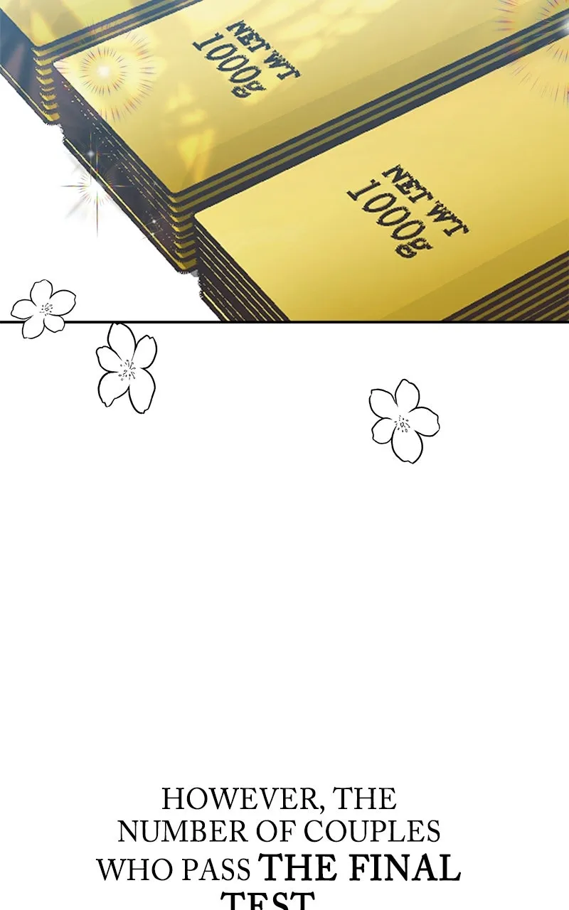 Read Paradise on Earth chapter 2 image 24 on Lezhin