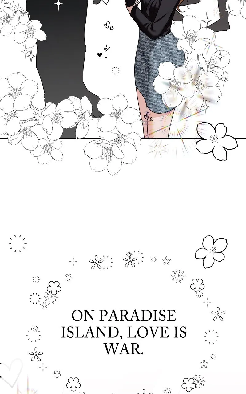 Read Paradise on Earth chapter 2 image 26 on Lezhin