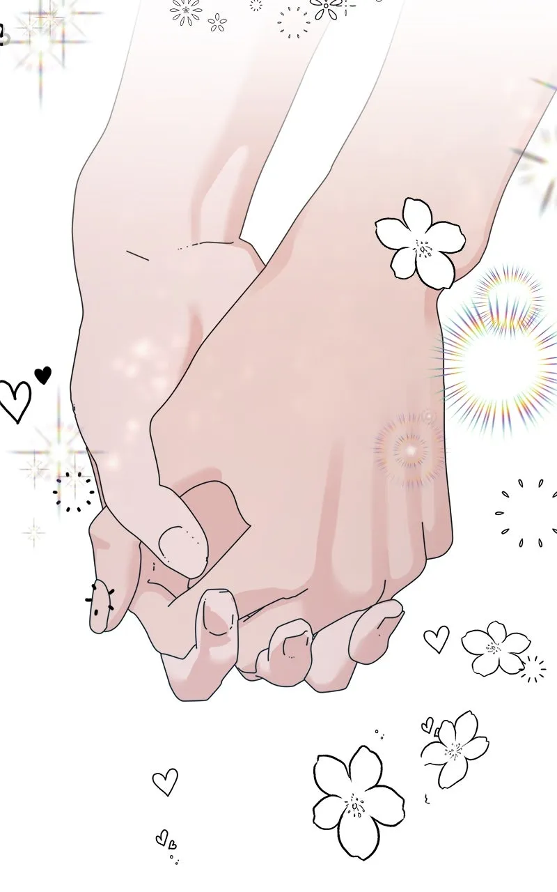 Read Paradise on Earth chapter 2 image 27 on Lezhin
