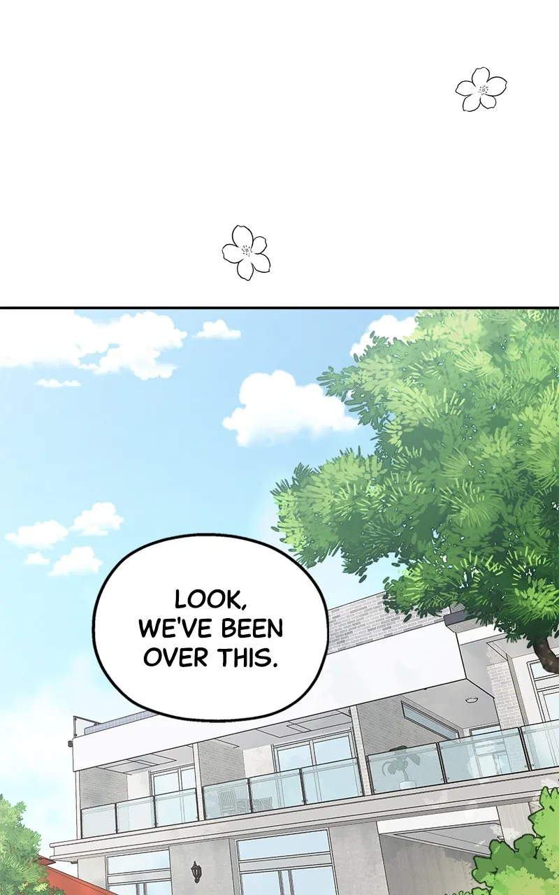 Read Paradise on Earth chapter 2 image 28 on Lezhin