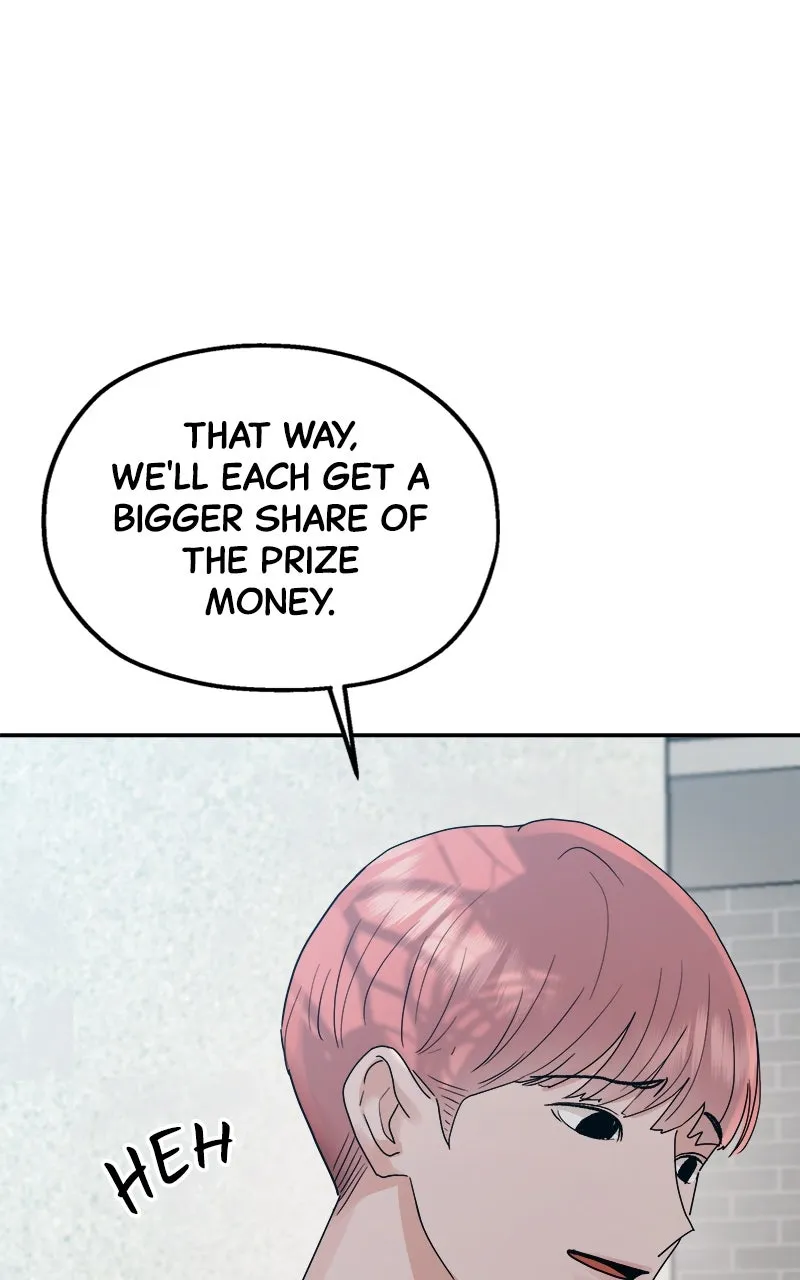 Read Paradise on Earth chapter 2 image 31 on Lezhin