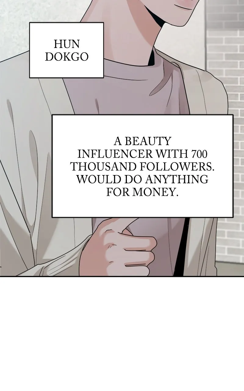 Read Paradise on Earth chapter 2 image 32 on Lezhin