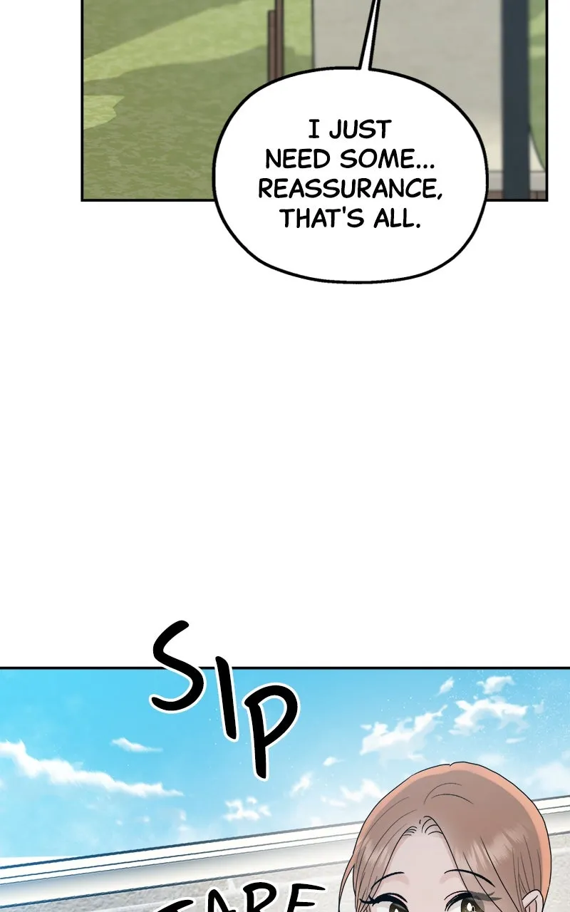 Read Paradise on Earth chapter 2 image 34 on Lezhin