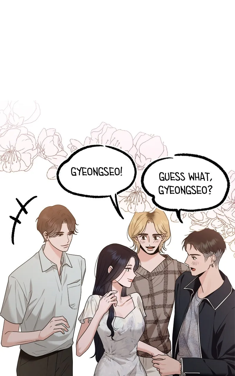 Read Paradise on Earth chapter 2 image 37 on Lezhin