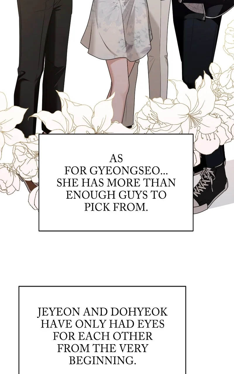 Read Paradise on Earth chapter 2 image 38 on Lezhin