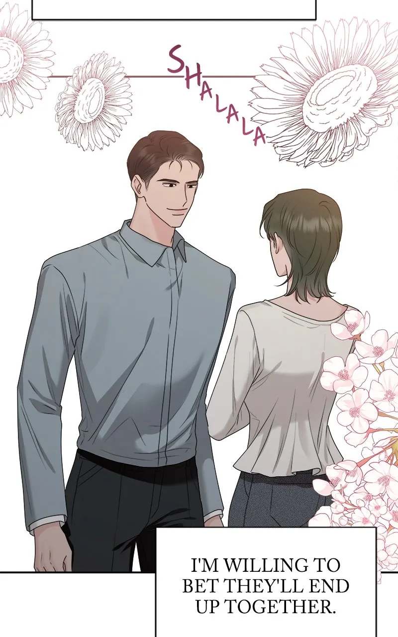 Read Paradise on Earth chapter 2 image 39 on Lezhin