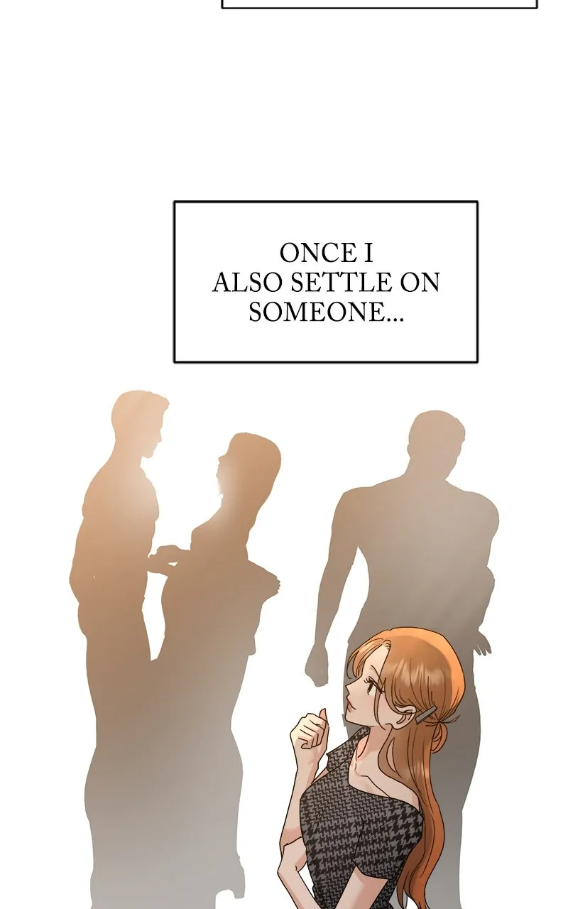 Read Paradise on Earth chapter 2 image 40 on Lezhin