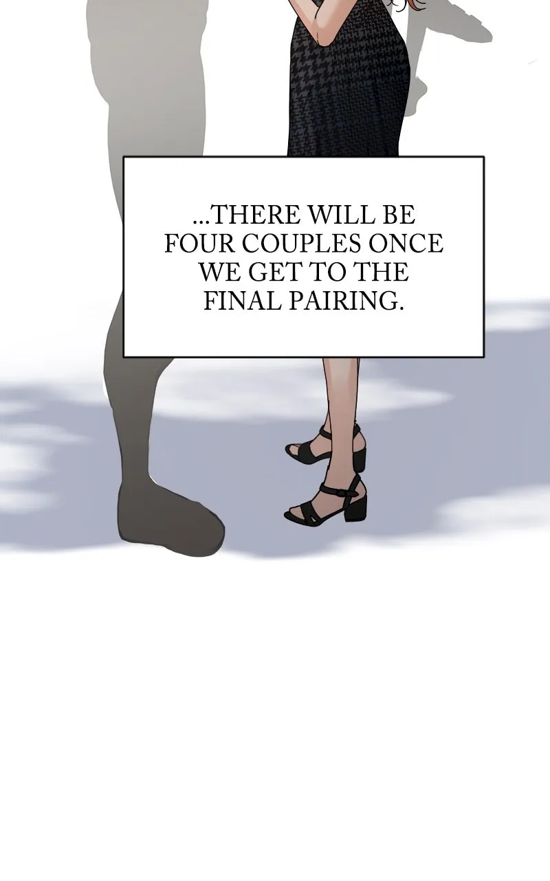 Read Paradise on Earth chapter 2 image 41 on Lezhin