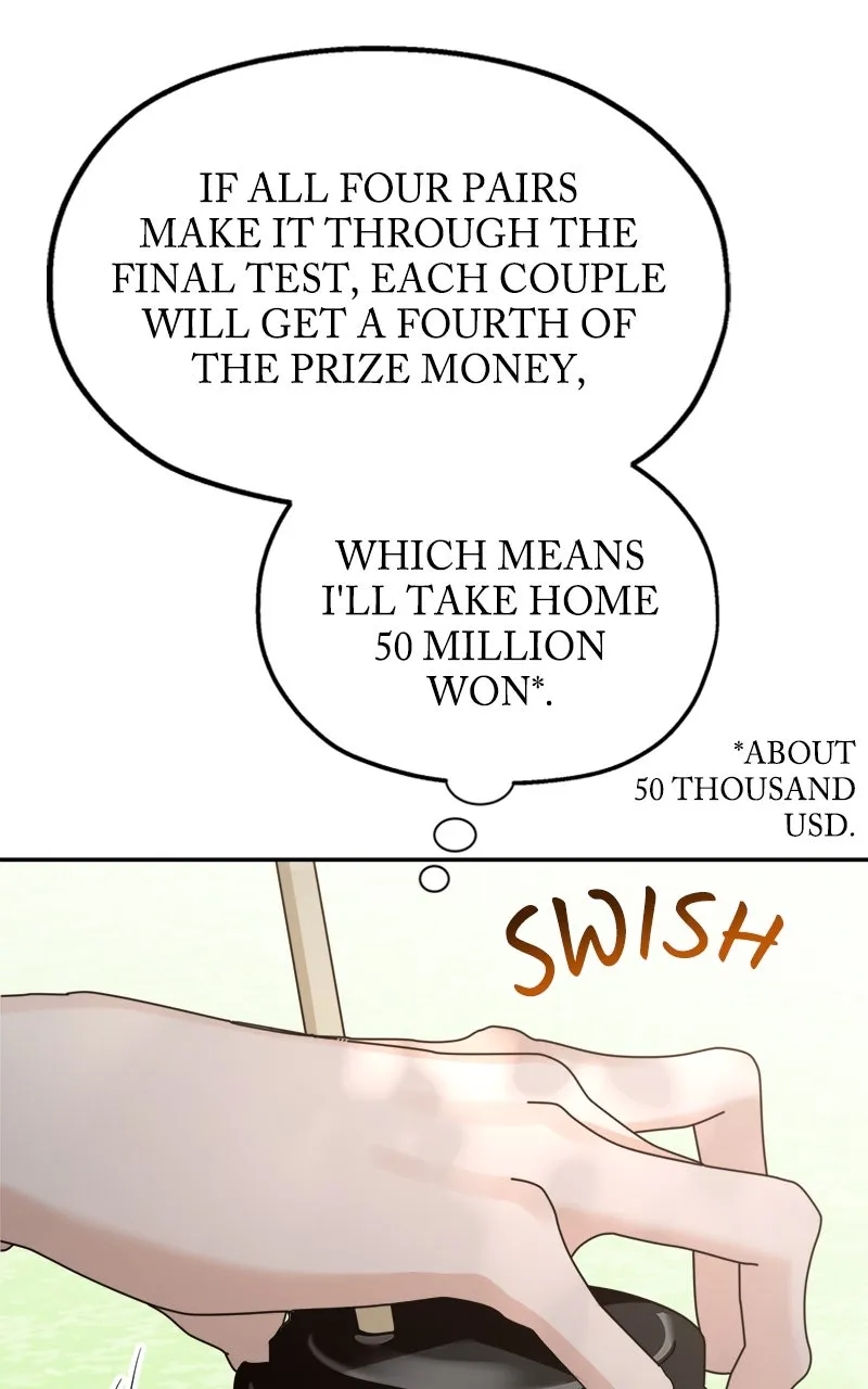 Read Paradise on Earth chapter 2 image 42 on Lezhin