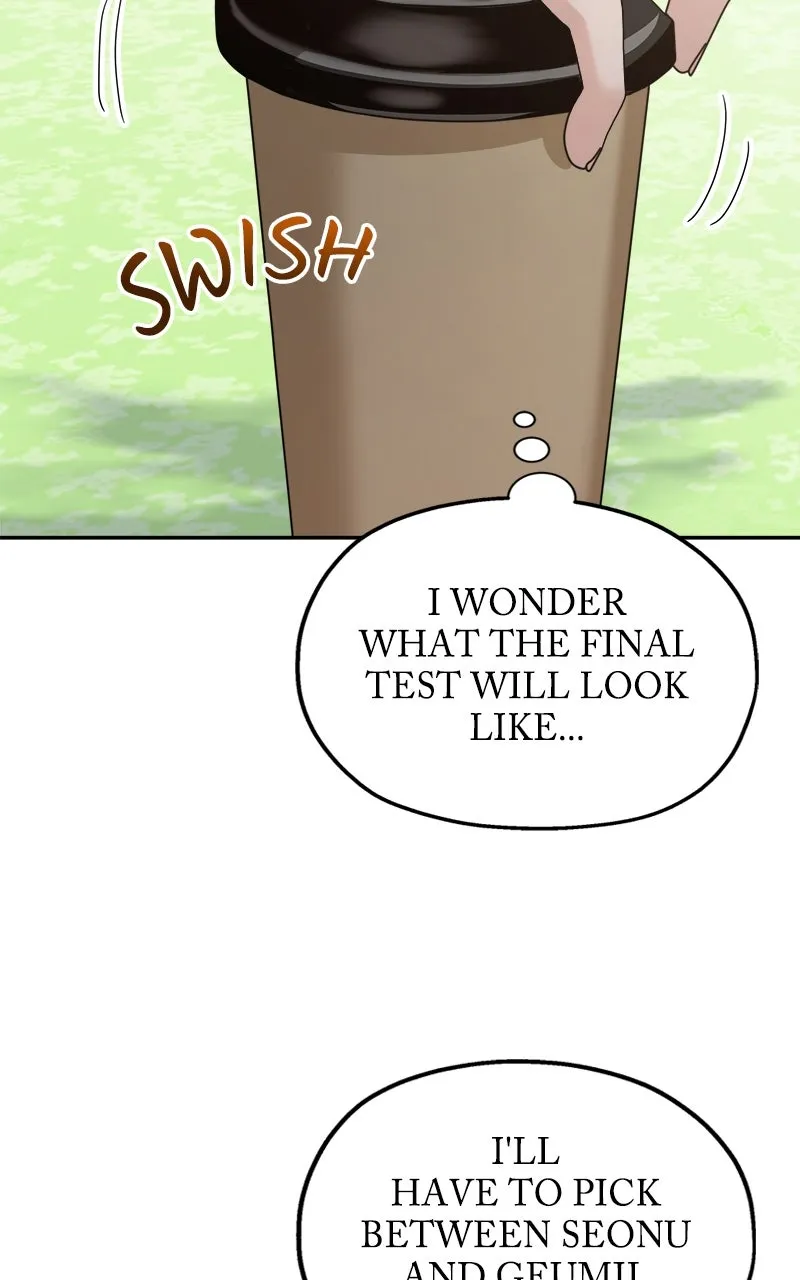 Read Paradise on Earth chapter 2 image 43 on Lezhin
