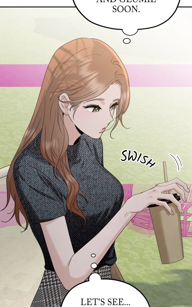 Read Paradise on Earth chapter 2 image 44 on Lezhin