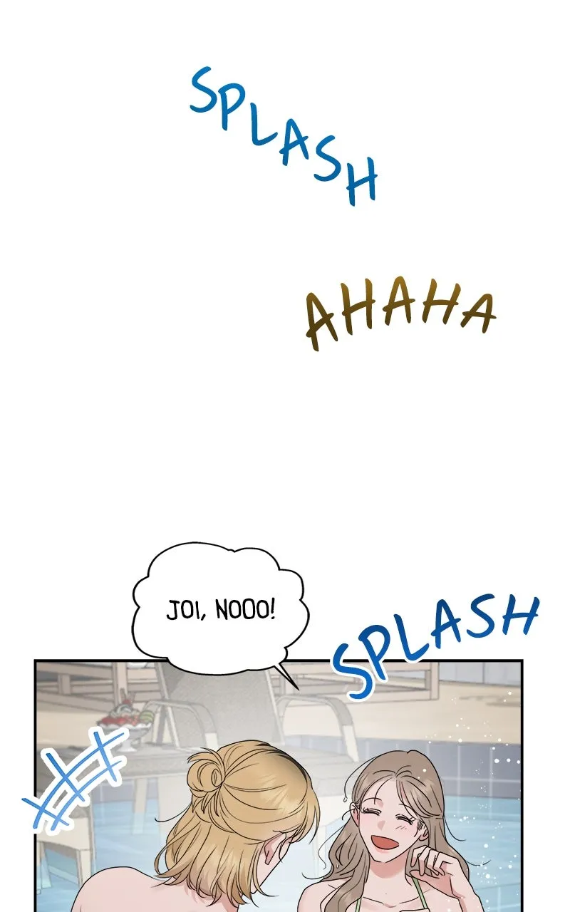 Read Paradise on Earth chapter 2 image 47 on Lezhin