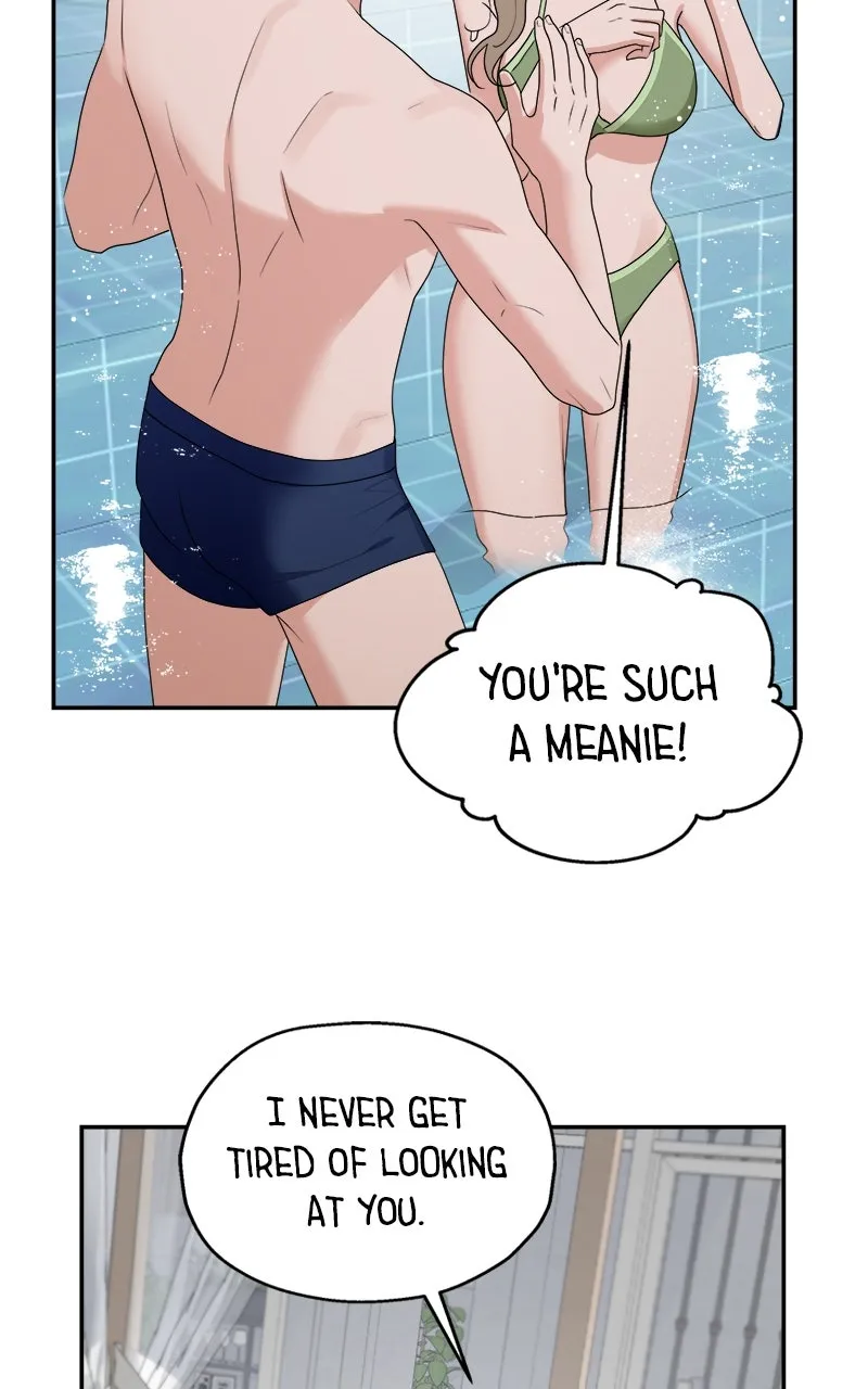 Read Paradise on Earth chapter 2 image 48 on Lezhin