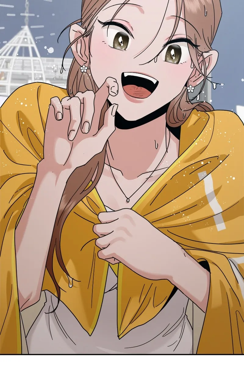 Read Paradise on Earth chapter 2 image 51 on Lezhin