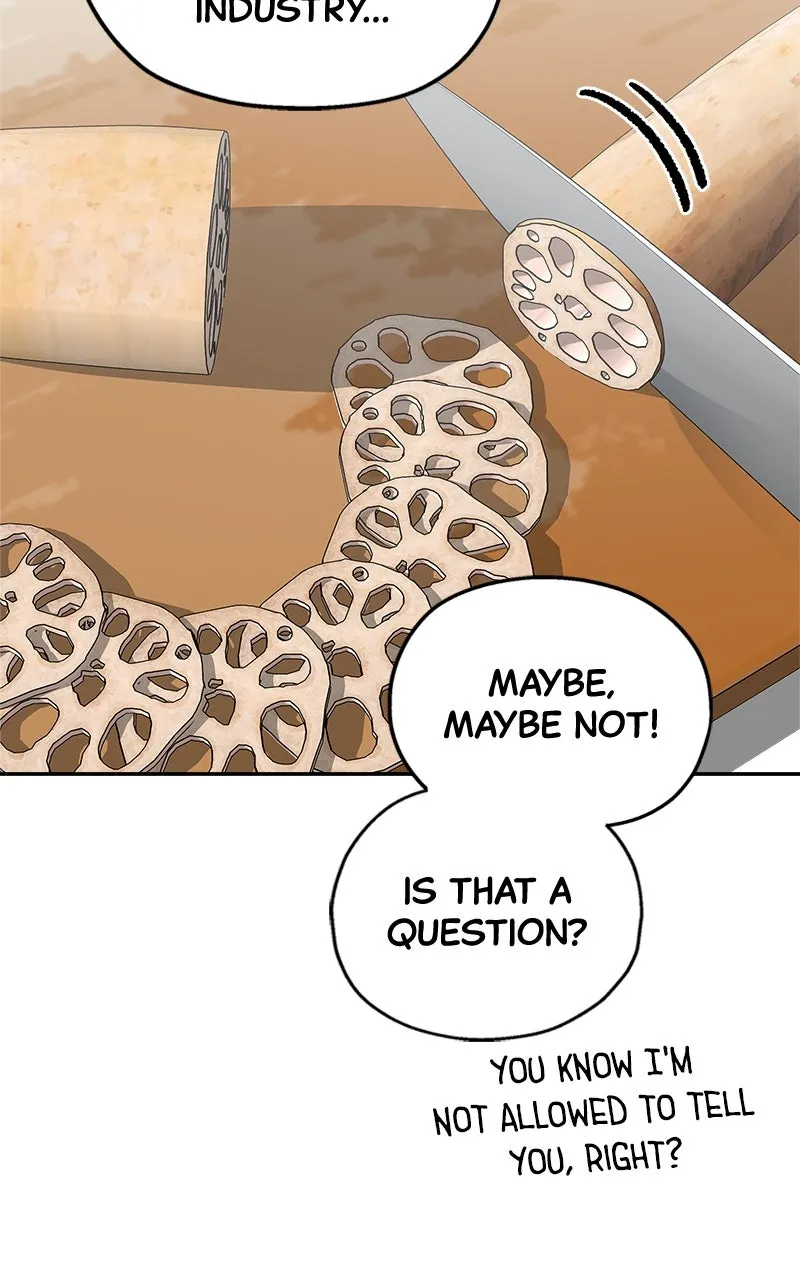 Read Paradise on Earth chapter 2 image 54 on Lezhin