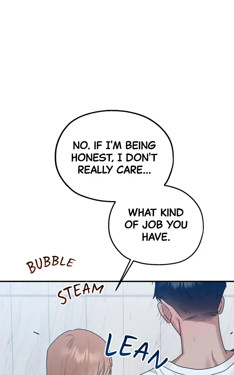 Read Paradise on Earth chapter 2 image 55 on Lezhin