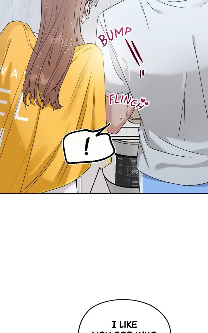 Read Paradise on Earth chapter 2 image 56 on Lezhin