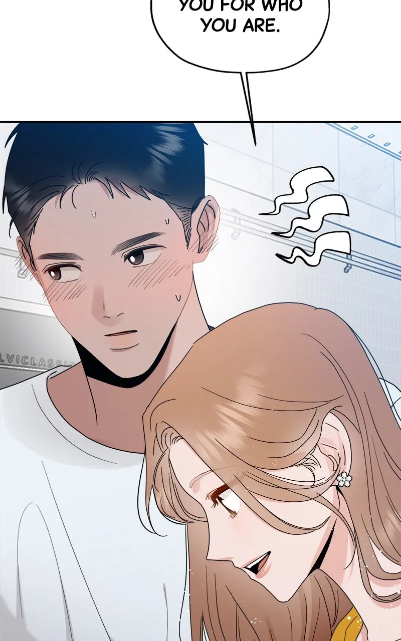 Read Paradise on Earth chapter 2 image 57 on Lezhin