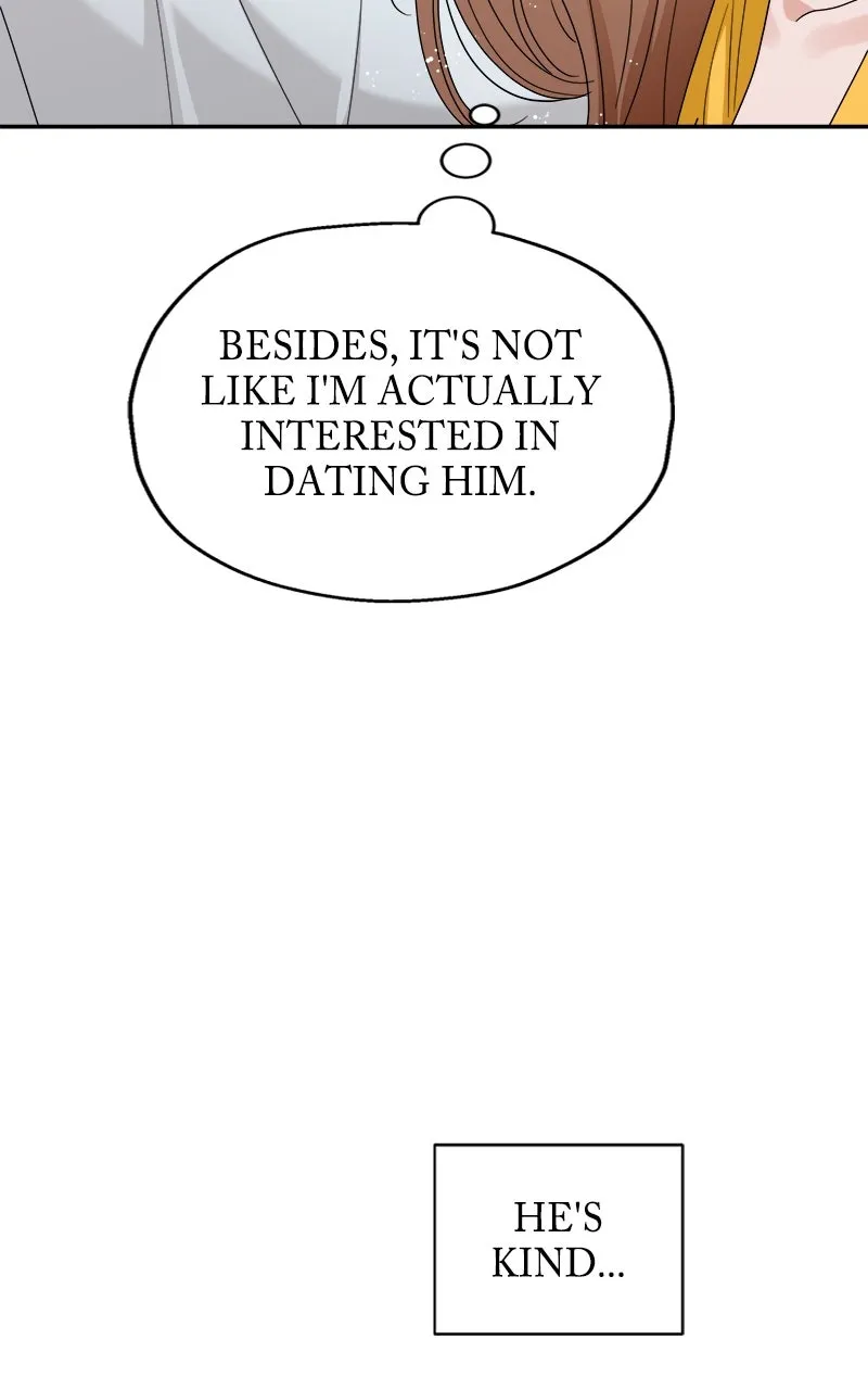 Read Paradise on Earth chapter 2 image 58 on Lezhin