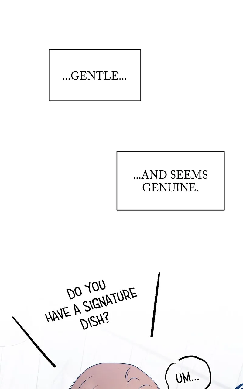 Read Paradise on Earth chapter 2 image 59 on Lezhin