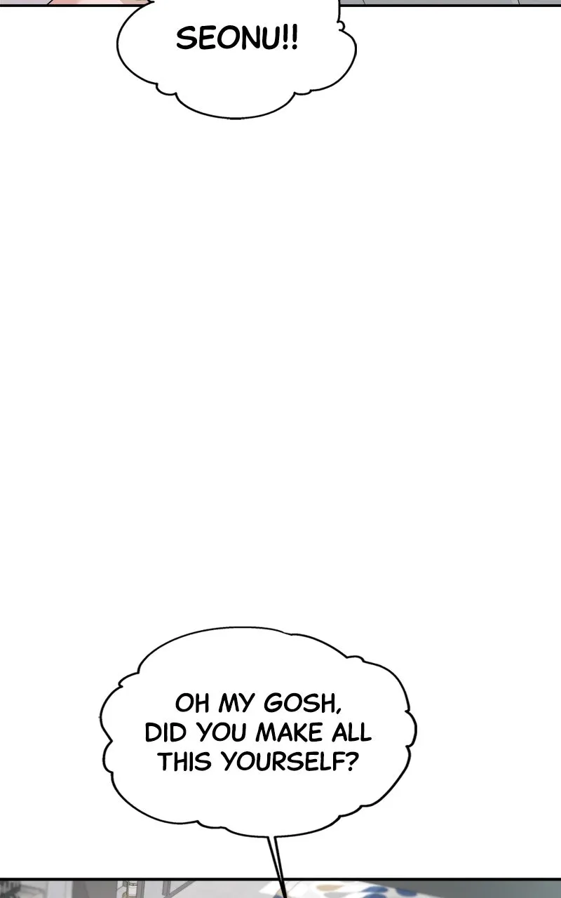 Read Paradise on Earth chapter 2 image 61 on Lezhin