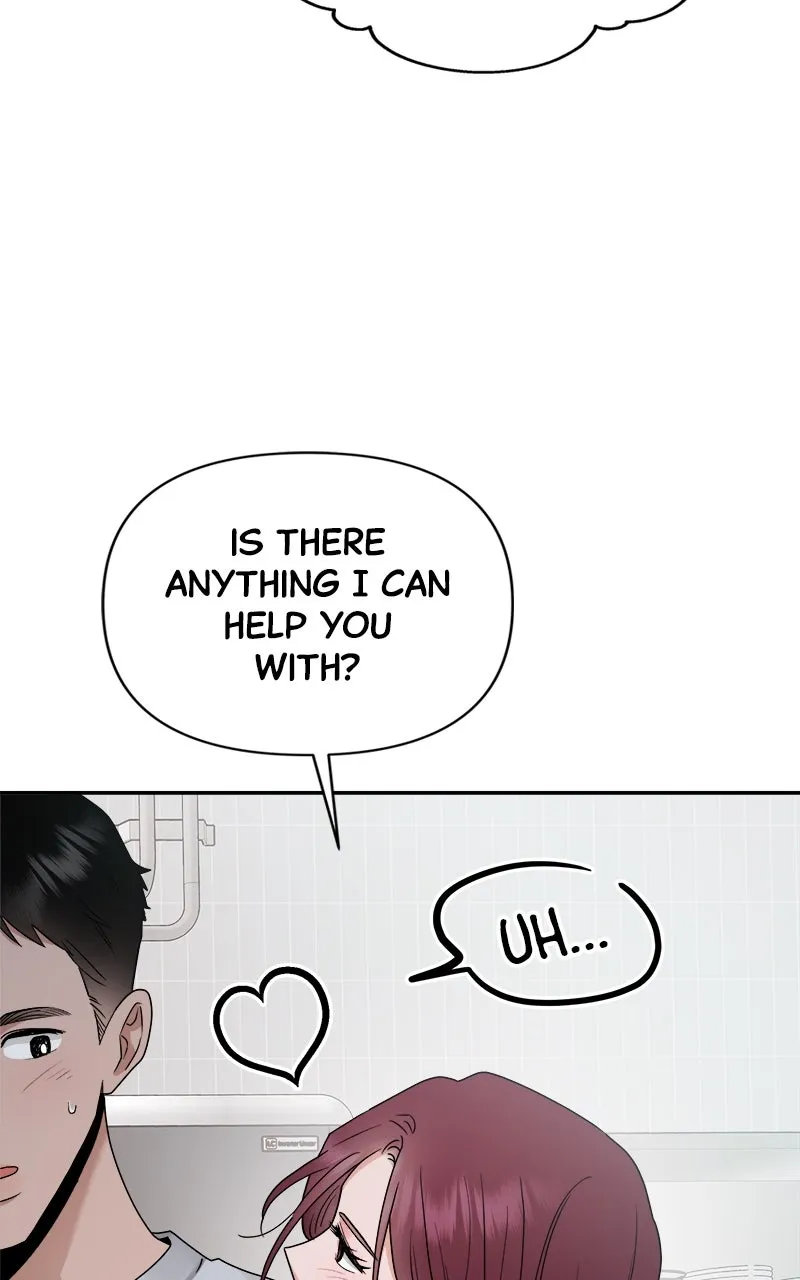 Read Paradise on Earth chapter 2 image 63 on Lezhin