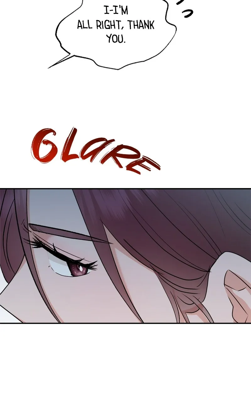Read Paradise on Earth chapter 2 image 65 on Lezhin