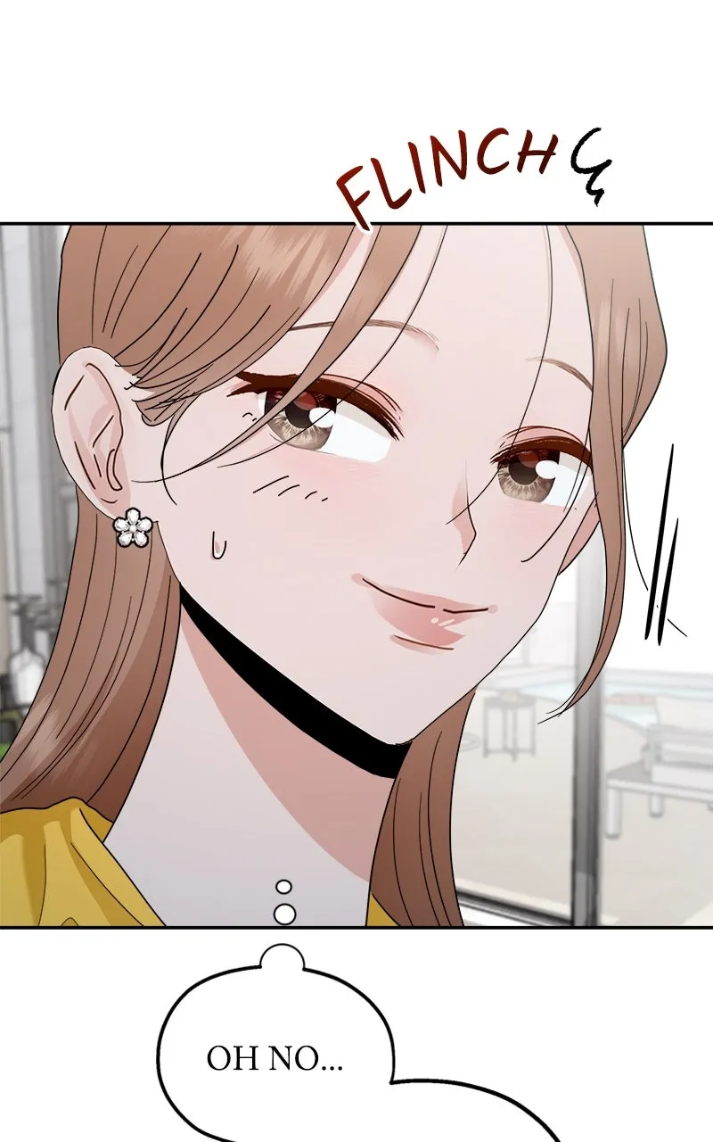 Read Paradise on Earth chapter 2 image 66 on Lezhin