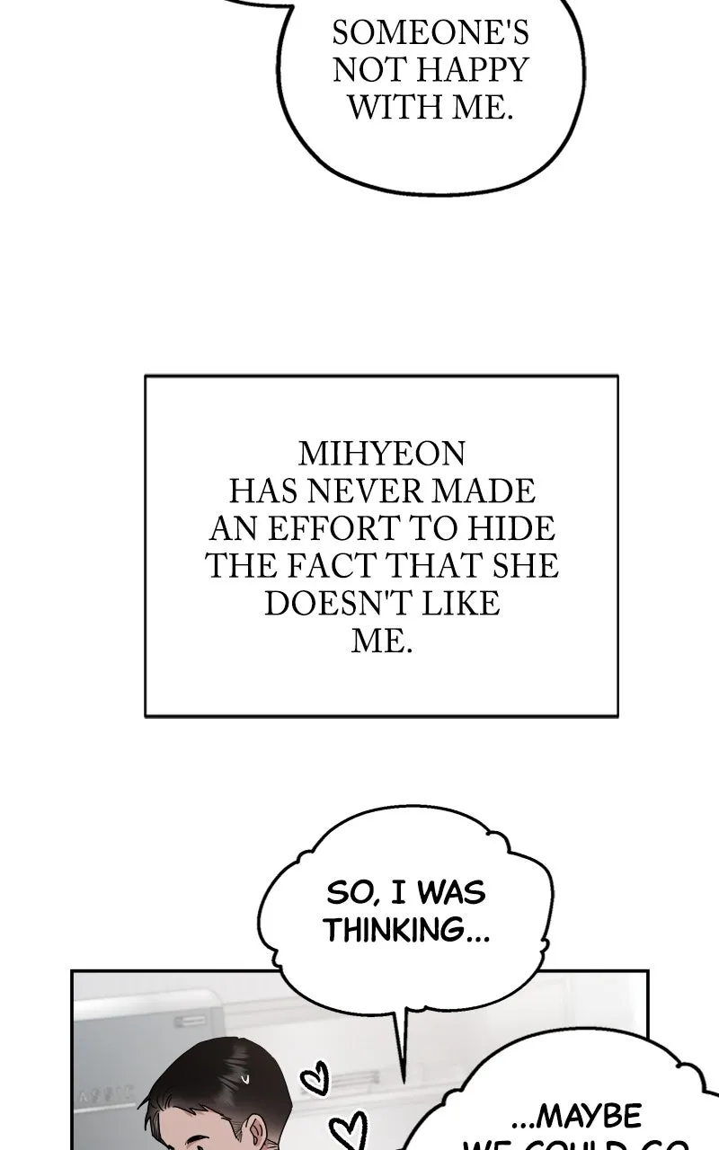 Read Paradise on Earth chapter 2 image 67 on Lezhin