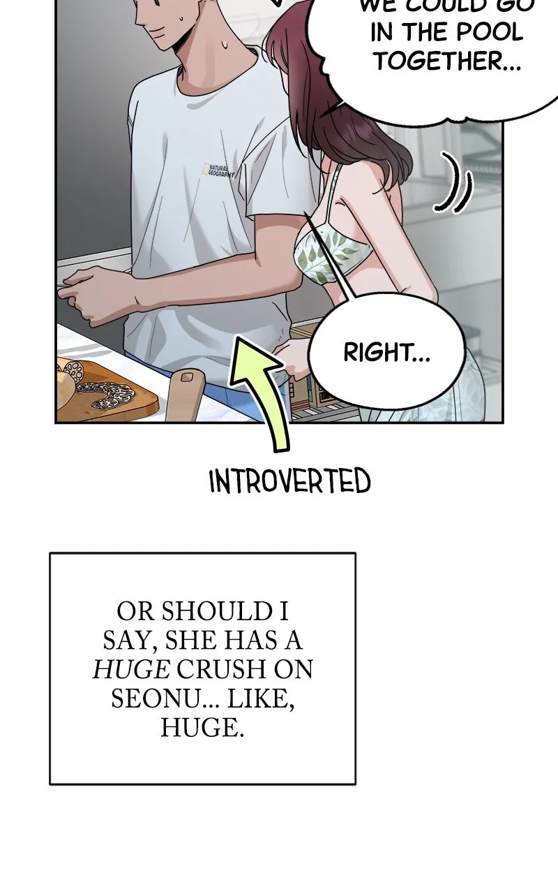 Read Paradise on Earth chapter 2 image 68 on Lezhin