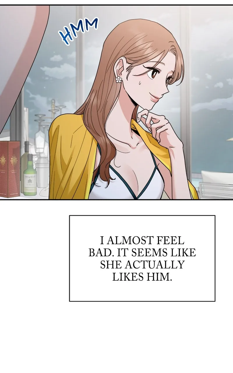 Read Paradise on Earth chapter 2 image 69 on Lezhin