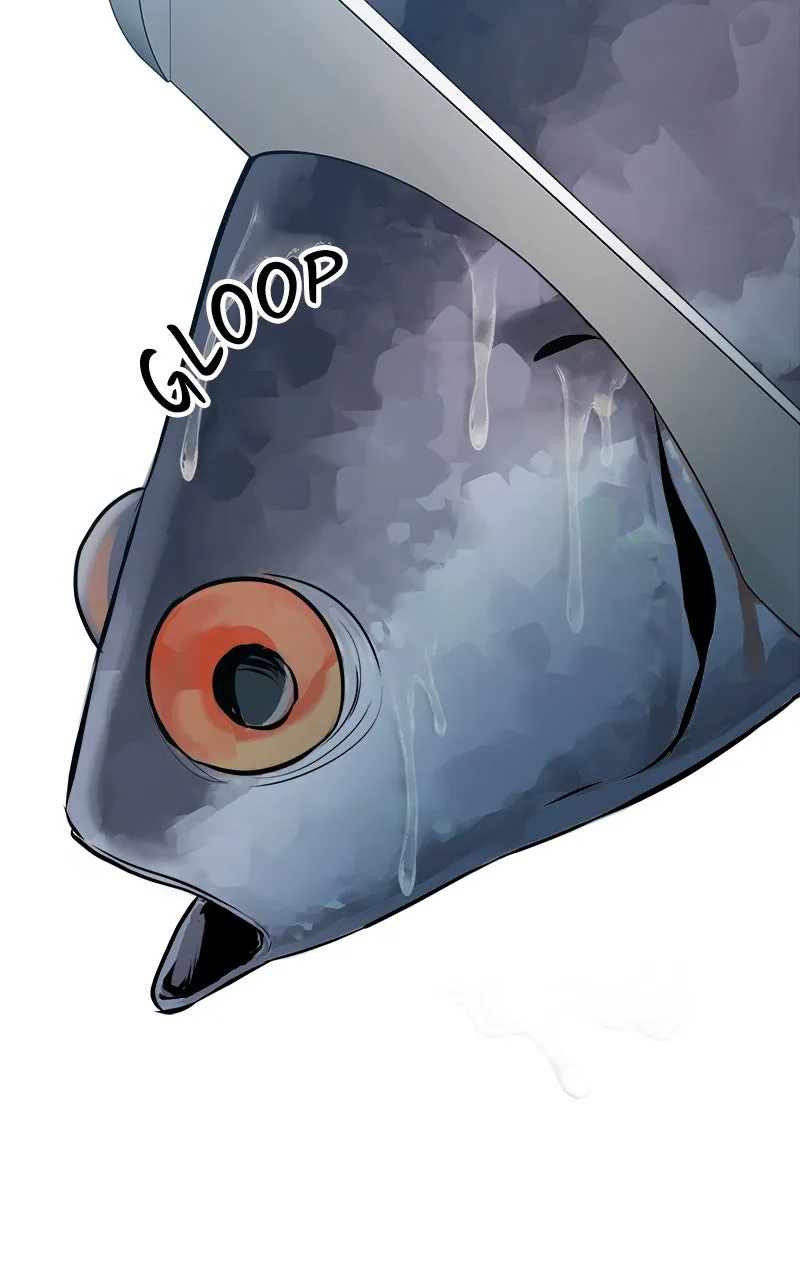 Read Paradise on Earth chapter 2 image 7 on Lezhin
